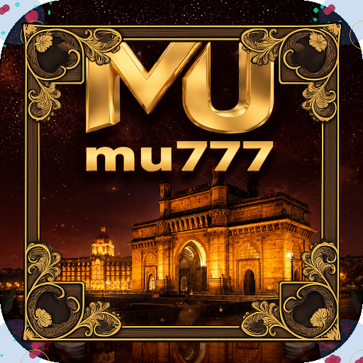 mu777 — galeri pratinjau - APK Resmi