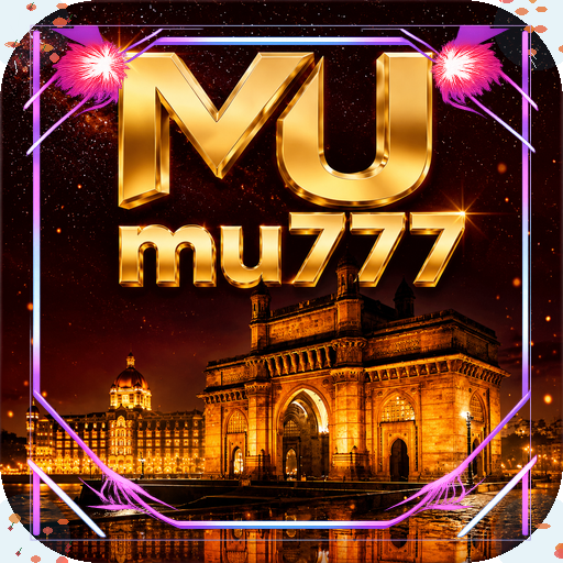 mu777 — galeri pratinjau Resmi APK